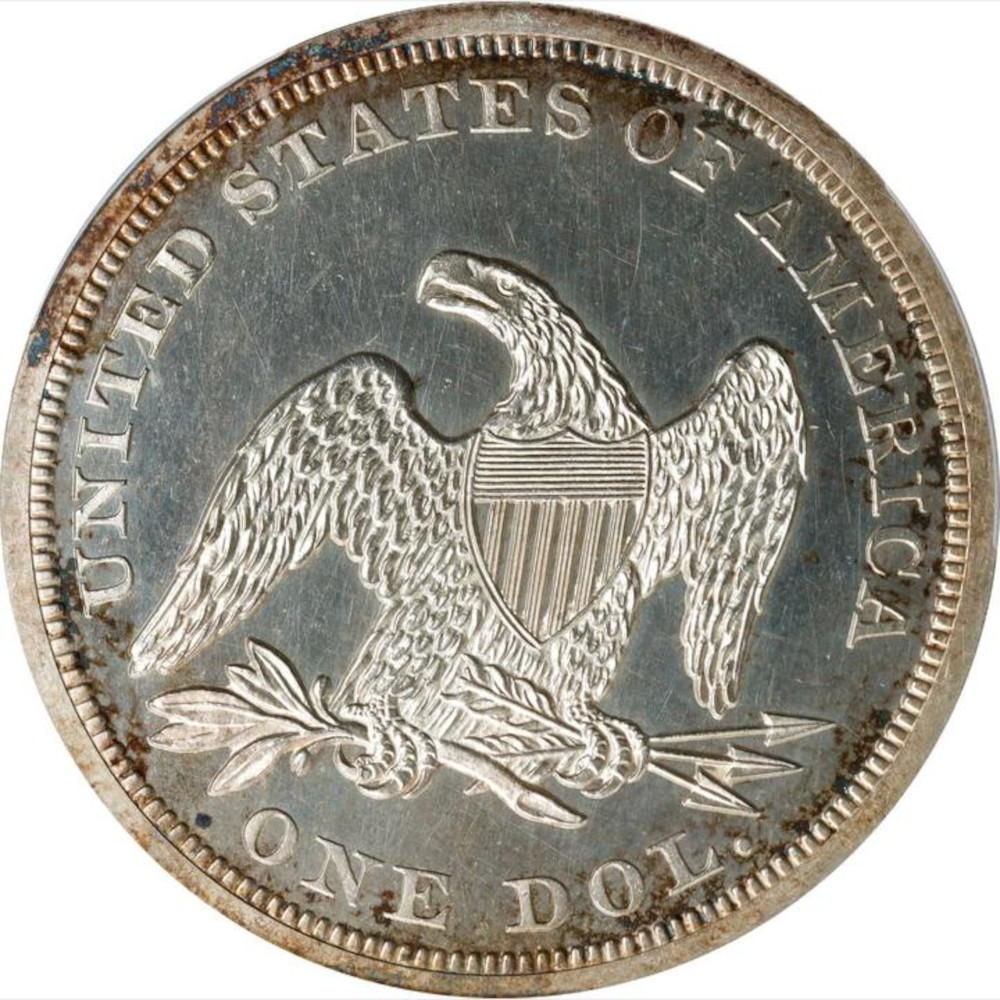 1862-$1-Civil-War-Dated-Liberty-Seated-Dollar